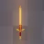 Emperor's Sword (warhammer 40k) 0