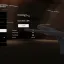 [EA35] BFV HUD BETA 4