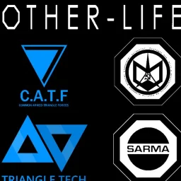 PPG REZNYA Fraction pack