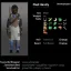 KillCount 1