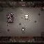 Repentance Boss Champions CONTINUED 6
