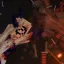 My Hero Playground [RELEASE] 7