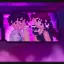 Black Lagoon: Playground 0