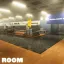 IKEA Showrooms [MP] 2
