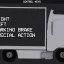 Controllable Vehicles / Управляемый транспорт 1