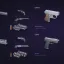 Xanny Arms 7