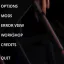 Error View [B41 - B42] 1