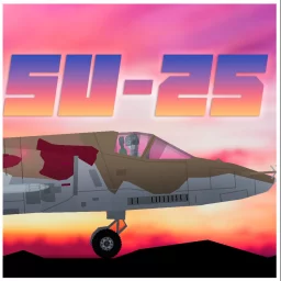 SU-25