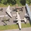 (DAM)MIG's Planes pack 0