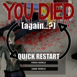 Quick Restart