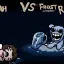 [AB+] Classy vs screen 7