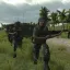 [Cold War Collection] Armed Forces of the Philippines SkinPack + Multiskin 9