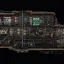 Hull Deformation - Server Side 1