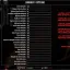 MaD's Awesome Zombie Loot [Build 42] 1