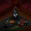 Gyde's Trait Magazines [B42.20] 2