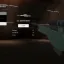 [EA35] BFV HUD BETA 5