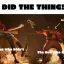 Mr. Mobster's Flare Guns of the World Mod Remake 3