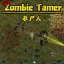 Karas Zombie Tamer 2