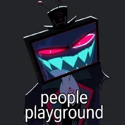 HAZBIN HOTEL - MOD V2.1 (SEASON TWO UPDATE)