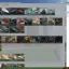 GMod-esque Menu 3