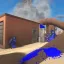 [EA28+] [COD] Rust 1
