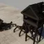 Dynamic Car Crash 7
