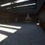 gm_construct 1