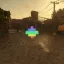 Wild Slimes 9