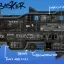 Basker (T3 Scout) 1