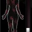 Bloody Wounds 8