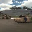 Rheinmetall KF-41 Lynx (Commission) 2