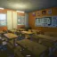 Russian_town_UFO_Attack 1