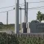 [KoT] Bender Bridge 8