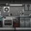 Hungry Europans 8