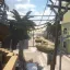 RPG-7 5