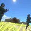 [CW] West German Army 5