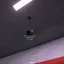 Magnets 3