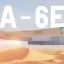 A-6E 1