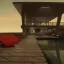 Cliff House 13