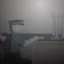 Outlast Murkoff Security 2