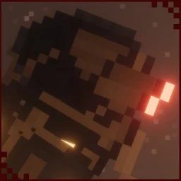 Boltec Pyromaniac - Cybercromancy