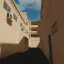 Siege of Baldir 1