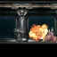 StarCraft Mod 3