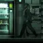 Auto-Doors for Outposts - Dynamic Europa Patch 1