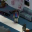 Knox Packs: Upgradable Backpacks 4