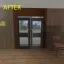 Door Fix - Project Viewpoint 3