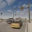 AI Traffic (& lights) 5