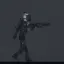 Stockalike Shotgun Variants 0