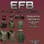 Escape From Barotrauma Beta 2