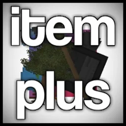 Item Plus